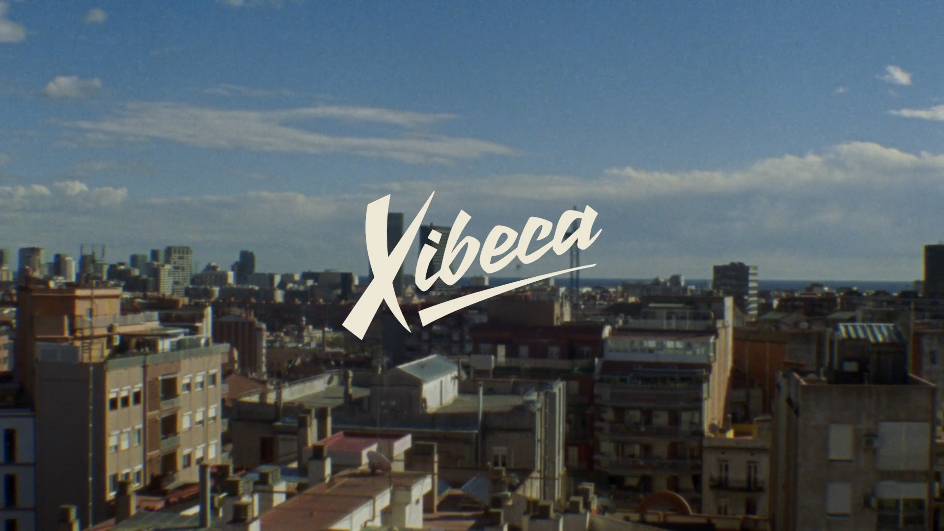 Xibeca